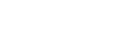 Mydya Productions