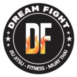 DF Fitness & Martial Arts Center BJJ Academy