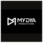 MyDya Productions - Video production, social media management, website, paid adverts