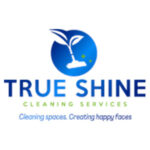 True Shine Cleaning Services