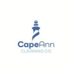 Cape Ann Cleaning - Client