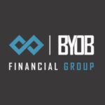 BYOB Financial Group Agent Portal