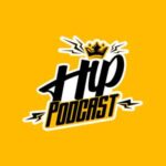 H.I.P PODCAST