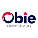 Obie Comfort Solutions